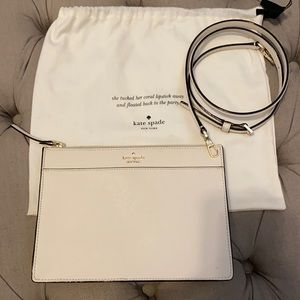 Kate Spade crossbody